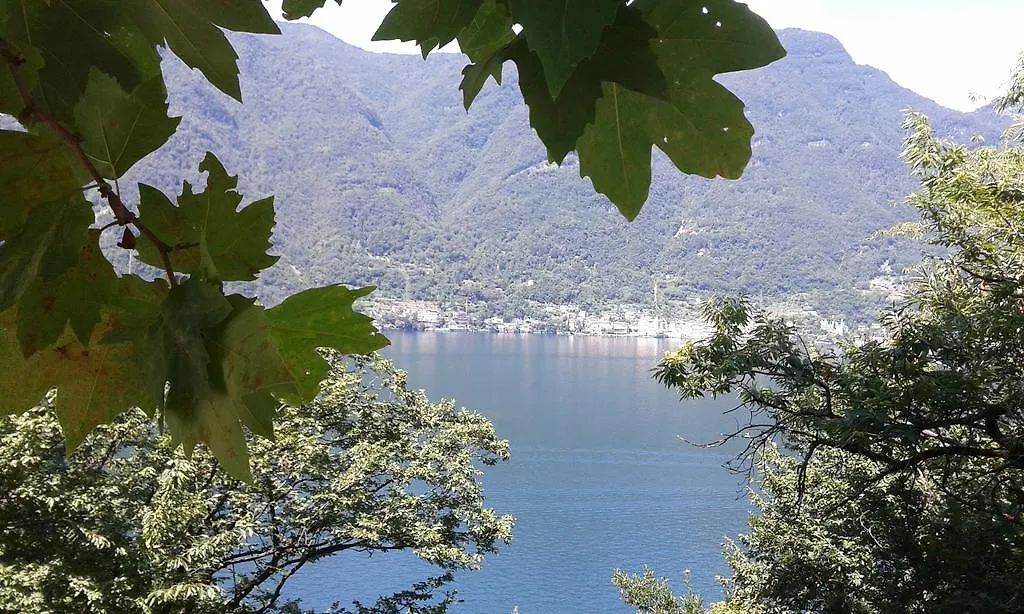 B&B L'Isoletta