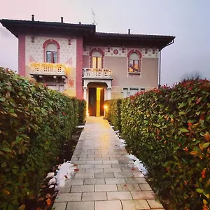 Narciso Bed & Breakfast